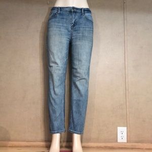 Women’s Old Navy Jeans